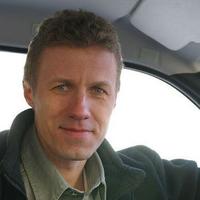 Отзыв от Вадим - Visa DTV