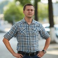 Отзыв от Иннокентий - Visa DTV