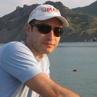 Отзыв от Сергей - виза ДТВ