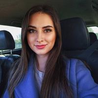 Отзыв от Лейла - виза ДТВ