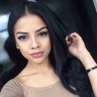 Отзыв от Арина - Виза Destination Thailand